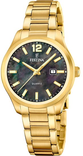 Photo: Hodinky FESTINA 20741/2