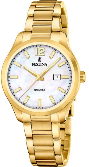 Photo: Hodinky FESTINA 20741/1