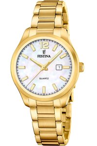 Picture: FESTINA 20741/1