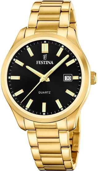 Photo: Hodinky FESTINA 20740/3
