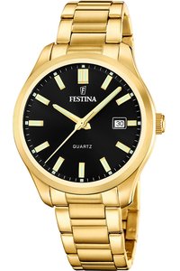Picture: FESTINA 20740/3