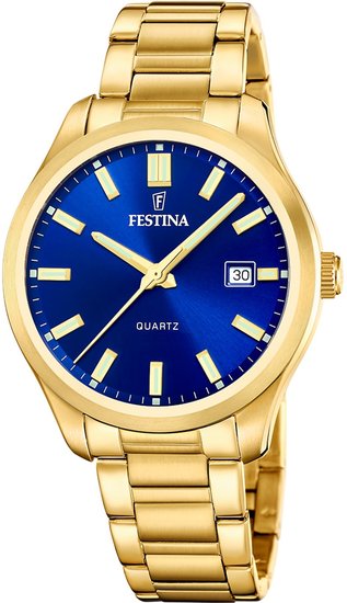 Photo: Hodinky FESTINA 20740/2
