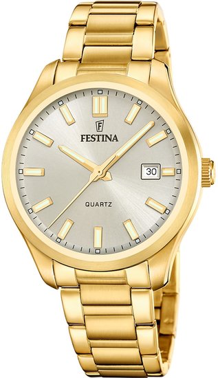 Photo: Hodinky FESTINA 20740/1