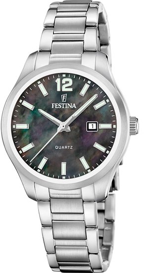 Photo: Hodinky FESTINA 20737/7