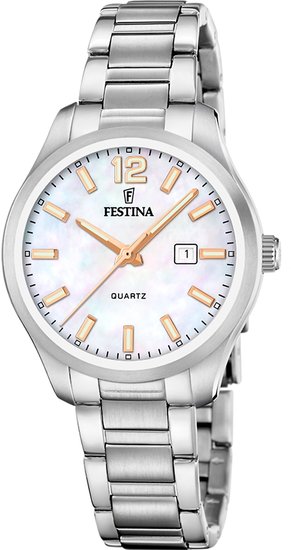Photo: Hodinky FESTINA 20737/6