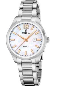 Picture: FESTINA 20737/6
