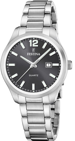 Photo: Hodinky FESTINA 20737/5