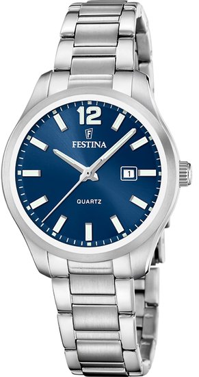 Photo: Hodinky FESTINA 20737/4
