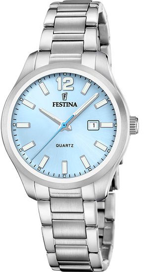 Photo: Hodinky FESTINA 20737/3