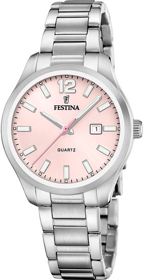 Photo: Hodinky FESTINA 20737/2