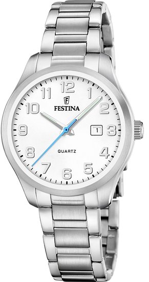 Photo: Hodinky FESTINA 20737/1