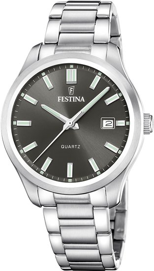 Photo: Hodinky FESTINA 20736/5