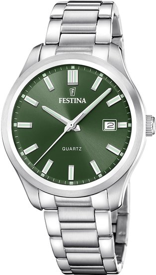 Photo: Hodinky FESTINA 20736/4