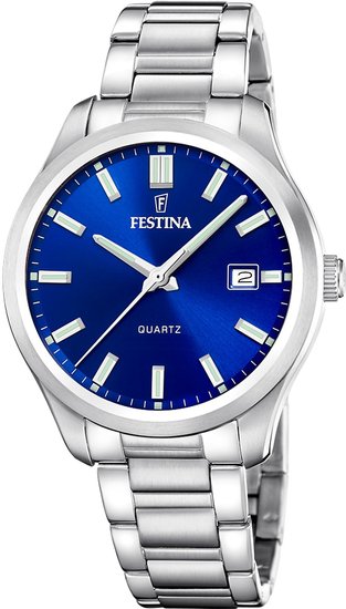 Photo: Hodinky FESTINA 20736/3
