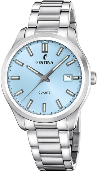Photo: Hodinky FESTINA 20736/2