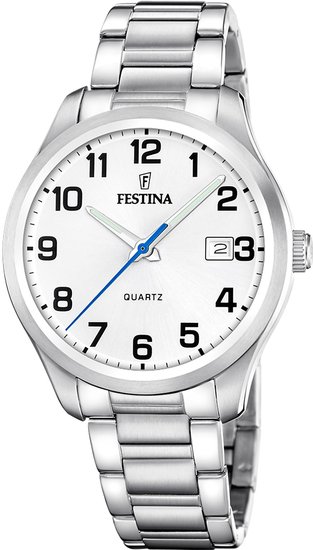 Photo: Hodinky FESTINA 20736/1