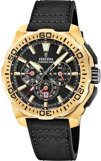 Photo: Hodinky FESTINA 20728/3