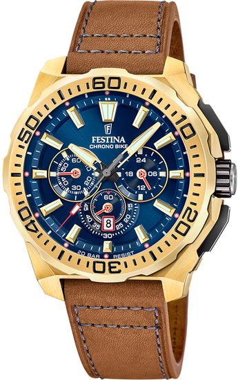 Photo: Hodinky FESTINA 20728/1