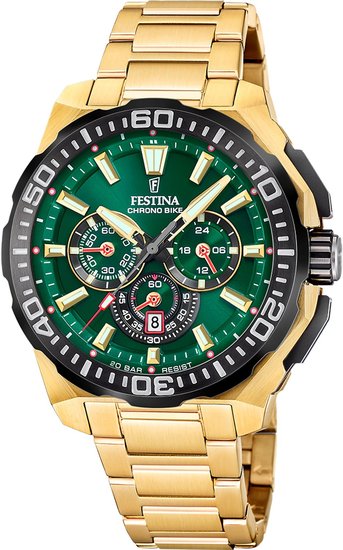 Photo: Hodinky FESTINA 20727/2
