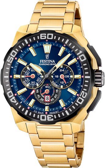 Photo: Hodinky FESTINA 20727/1