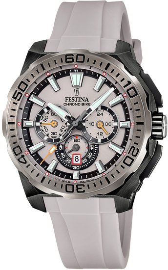 Photo: Hodinky FESTINA 20726/1