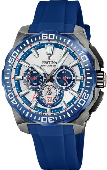 Photo: Hodinky FESTINA 20725/4