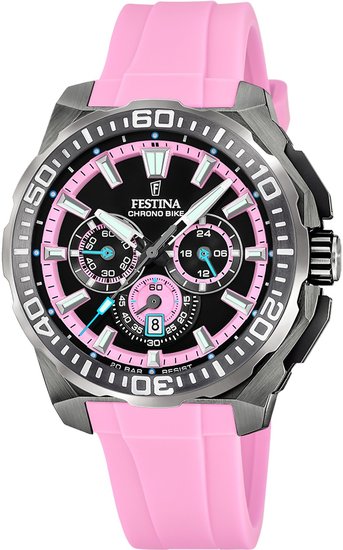 Photo: Hodinky FESTINA 20725/2