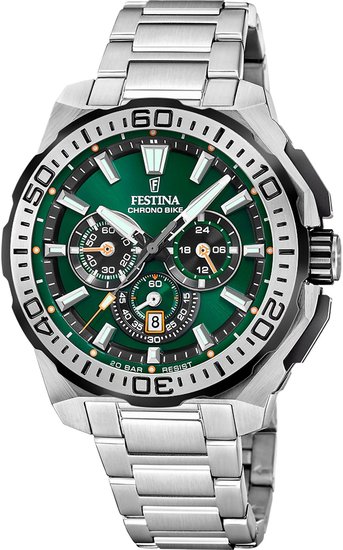 Photo: Hodinky FESTINA 20724/3
