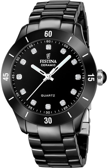 Photo: Hodinky FESTINA 20723/2