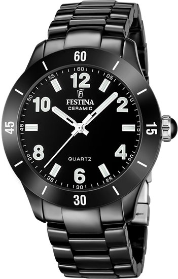 Photo: Hodinky FESTINA 20723/1