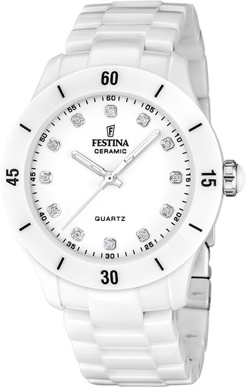 Photo: Hodinky FESTINA 20720/2