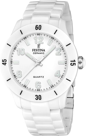 Photo: Hodinky FESTINA 20720/1