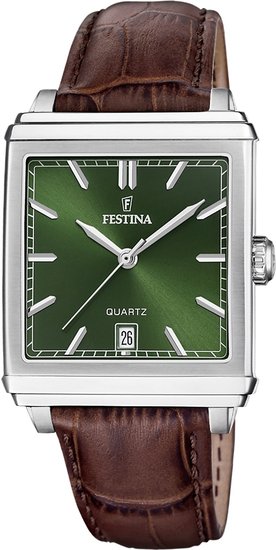 Photo: Hodinky FESTINA 20681/7