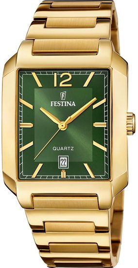Photo: Hodinky FESTINA 20678/5