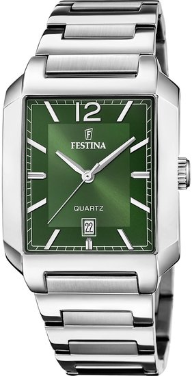 Photo: Hodinky FESTINA 20677/5