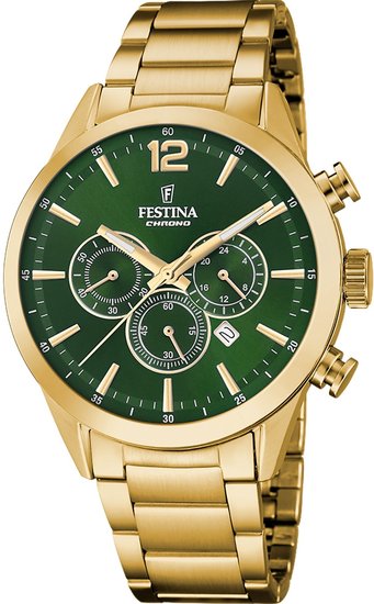 Photo: Hodinky FESTINA 20633/5