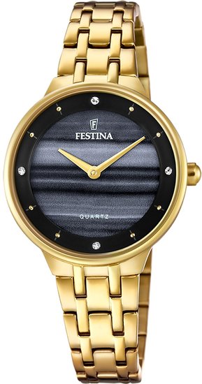 Photo: Hodinky FESTINA 20601/D