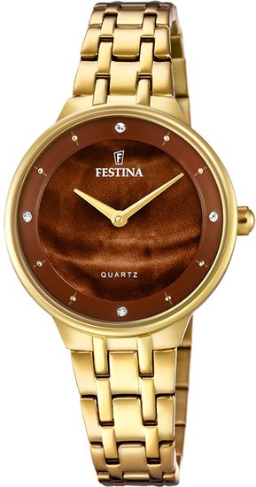 Photo: Hodinky FESTINA 20601/C