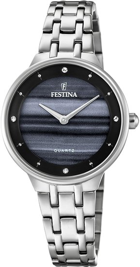 Photo: Hodinky FESTINA 20600/C