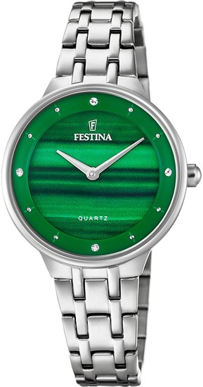 Photo: Hodinky FESTINA 20600/B