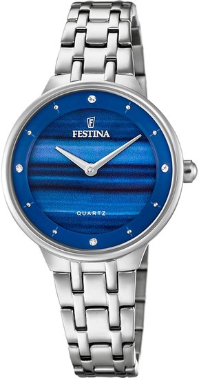 Photo: Hodinky FESTINA 20600/A