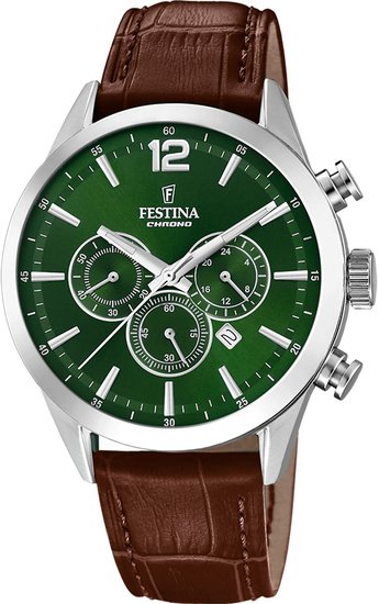 Photo: Hodinky FESTINA 20542/8