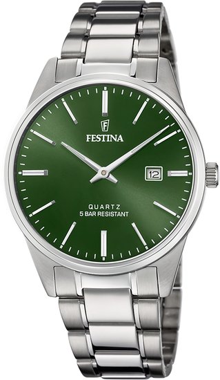 Photo: Hodinky FESTINA 20511/5