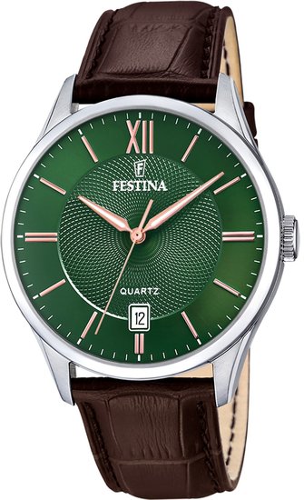 Photo: Hodinky FESTINA 20426/8