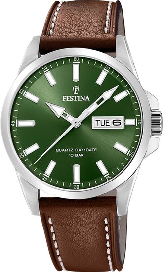 Photo: Hodinky FESTINA 20358/5