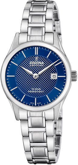 Photo: Hodinky FESTINA 20068/5