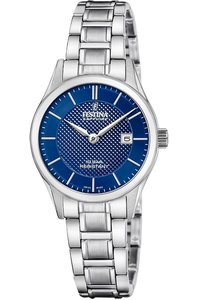Picture: FESTINA 20068/5