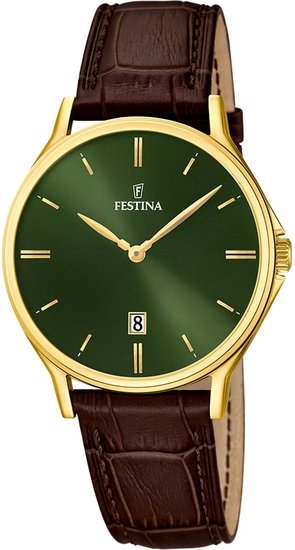 Photo: Hodinky FESTINA 16747/5