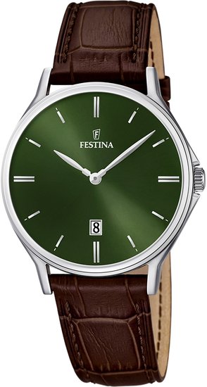 Photo: Hodinky FESTINA 16745/6