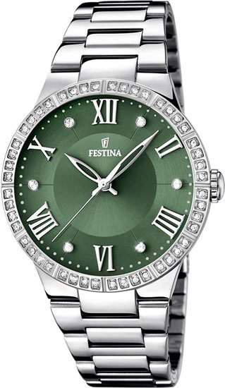 Photo: Hodinky FESTINA 16719/5
